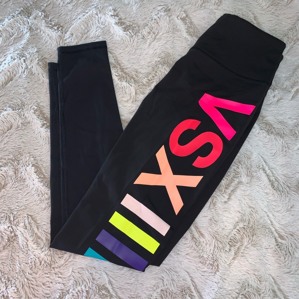Victoria’s Secret Sport Leggings